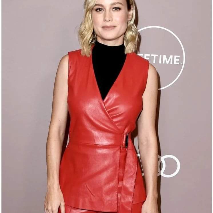 WOMEN'S TRENCH COAT