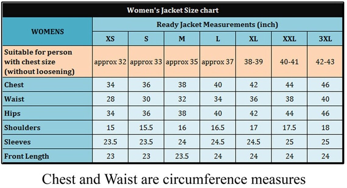 WOMEN'S LEATHER JACKET